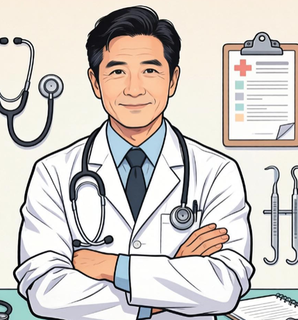 刘雁冰评价怎么样